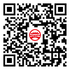 北京车展